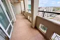 Квартира 2 спальни 95 м² Pomorie, Болгария