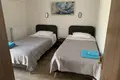 Ferienhaus 1 zimmer 239 m² Municipality of Saronikos, Griechenland