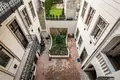 Apartment 94 m² in Budapest, Hungary