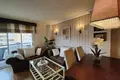 2 bedroom apartment 129 m² Villajoyosa, Spain