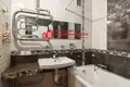 Квартира 3 комнаты 66 м² Гродно, Беларусь