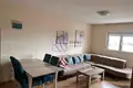 Wohnung 1 zimmer 72 m², Montenegro