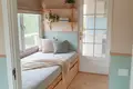 Haus 4 zimmer 78 m² Granitovo, Bulgarien