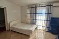 Apartamento 2 habitaciones 52 m² Sveti Stefan, Montenegro