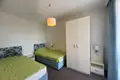Mieszkanie 1 pokój 71 m² Nesebyr, Bułgaria