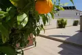 Casa 4 habitaciones 110 m² Torrevieja, Španjolska