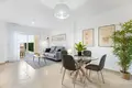 Квартира 1 комната 52 м² Ориуэла, Испания