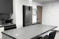 Wohnung 2 Schlafzimmer 102 m² in Limassol, Zypern