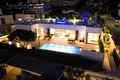 4 bedroom Villa 702 m² lAlfas del Pi, Spain