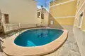 Bungalow 3 pokoi 73 m² Torrevieja, Hiszpania