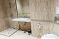 Mieszkanie 3 pokoi 113 m² Warna, Bułgaria