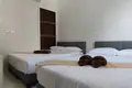 Dom 4 pokoi  Bang Sare, Tajlandia