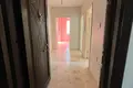 Apartamento 3 habitaciones 120 m² Yenisehir, Turquía