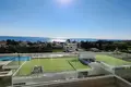 2 room apartment 125 m² Cyprus, Cyprus