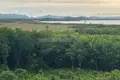 Atterrir  Ban Nam Chuet, Thaïlande