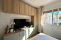 Дом 3 комнаты 92 м² Торревьеха, Испания
