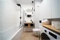 3 room apartment 55 m² in Warsaw, Poland