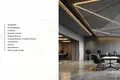 Hotel 30 m² Kair, Egipt