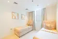 Wohnung 3 zimmer 1 490 m² Dubai, Vereinigte Arabische Emirate