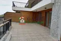 Wohnung 3 zimmer 149 m² Kableshkovo, Bulgarien