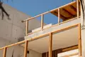 2 bedroom condo 1 237 m² Brisas de Zicatela, Mexico