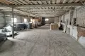 Склад 4 комнаты 100 м² в Дещенском сельском Совете, Беларусь
