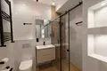 2 bedroom apartment 75 m² Tbilisi, Georgia