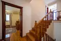 Willa 4 pokoi 450 m² Kotor, Czarnogóra