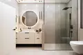 Apartamento 2 habitaciones 102 m² Limasol, Chipre