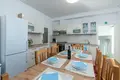 8 bedroom House 285 m² Umag, Croatia