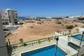 3 bedroom apartment 140 m² Paphos Municipality, Cyprus