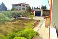 Chalet 6 chambres 150 m² Pavlos Melas Municipality, Grèce
