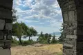 Вилла 8 комнат 300 м² Municipality of Sithonia, Греция