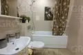 Wohnung 1 zimmer 37 m² Evenkiysky Rayon, Russland