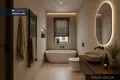 House 117 m² Vilnius, Lithuania