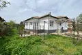 2 bedroom bungalow 100 m² Malina, Bulgaria