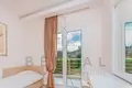 Herrenhaus 6 zimmer 350 m² Chaniotis, Griechenland