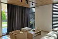 Haus 3 Schlafzimmer 139 m² Sozopoli, Griechenland