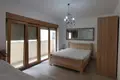 Wohnung 3 zimmer 74 m² Przno, Montenegro