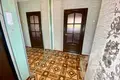 Квартира 2 комнаты 47 м² Жодино, Беларусь