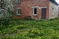 House 102 m² Cudzienicy, Belarus