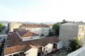 3 room apartment 73 m² in Tivat, Montenegro