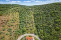 Grundstück 10 000 m² Megali Panagia, Griechenland