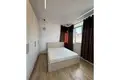 3 bedroom apartment 130 m² Tirana Municipality, Albania