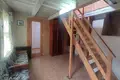 Dom 43 m² Dziarzynski sielski Saviet, Białoruś