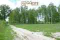 Земельные участки  Smolice, Польша