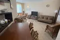 1 bedroom apartment 83 m² Nesebar, Bulgaria