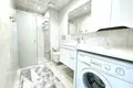 Wohnung 3 zimmer 100 m² Akarca Koyu, Türkei