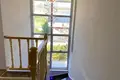 4 bedroom Villa  Keşefli, Turkey