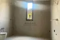 Apartamento 119 m² Upravna Enota Ljubljana, Eslovenia